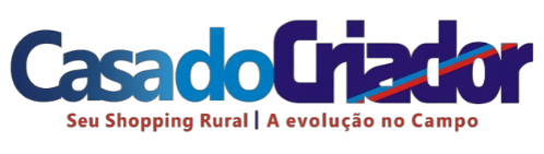 Design sem nome (67)