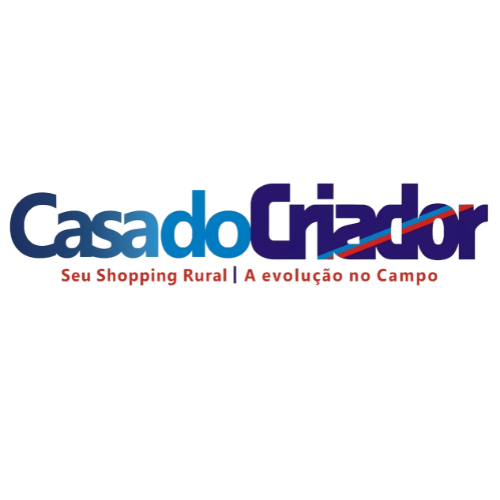 Casa do Criador